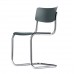 S 43 Freischwinger Mart Stam Thonet